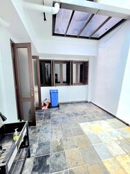 Tras Street (D2), Shop House #553646601